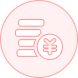典當(dāng)額高