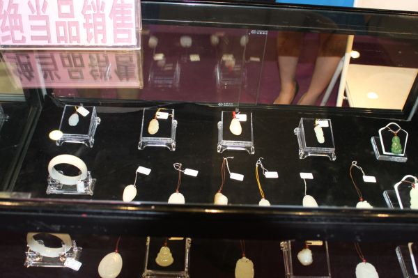 典當手續(xù)怎么辦？什么是絕當？