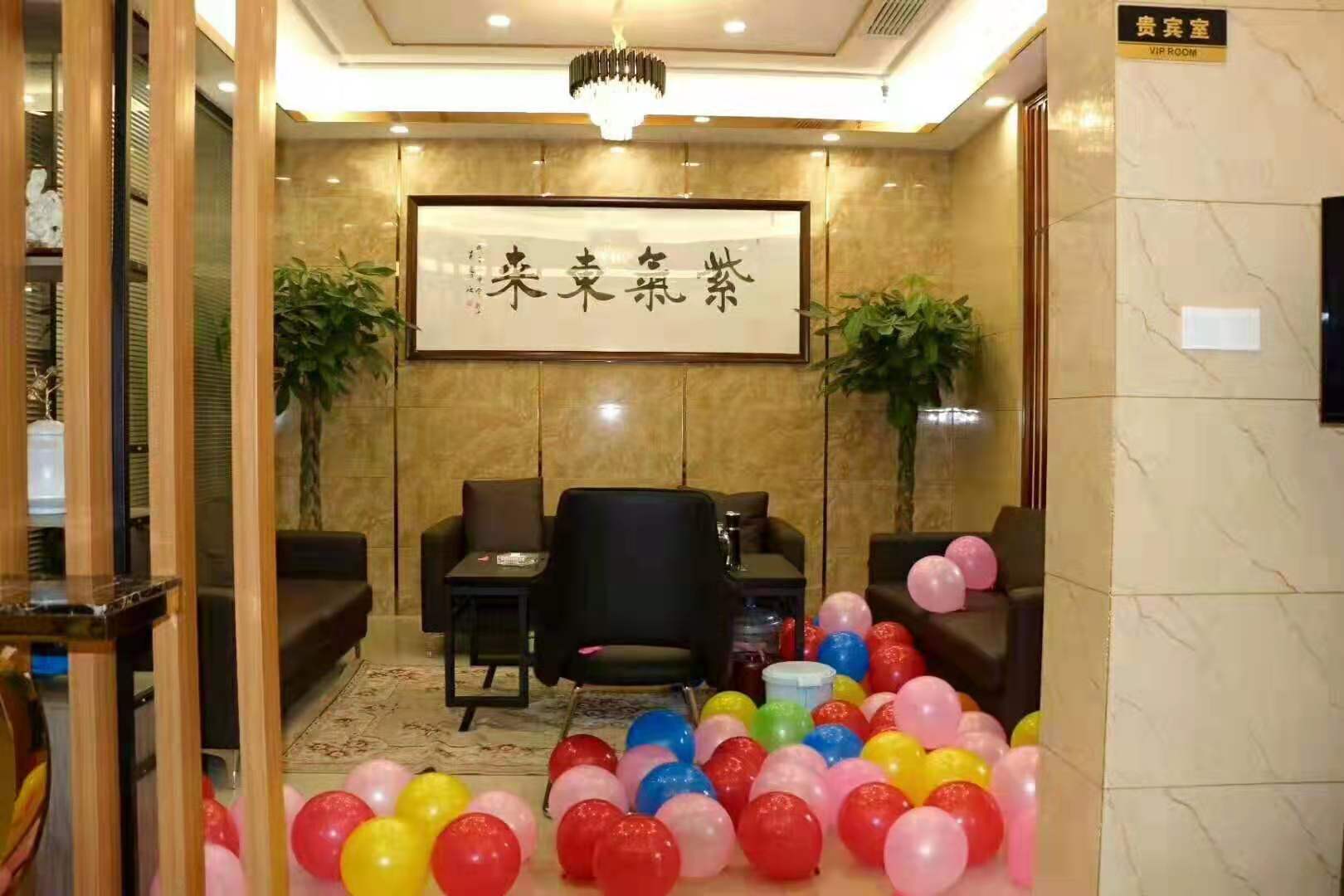 典當(dāng)行的五大服務(wù)優(yōu)勢(shì)