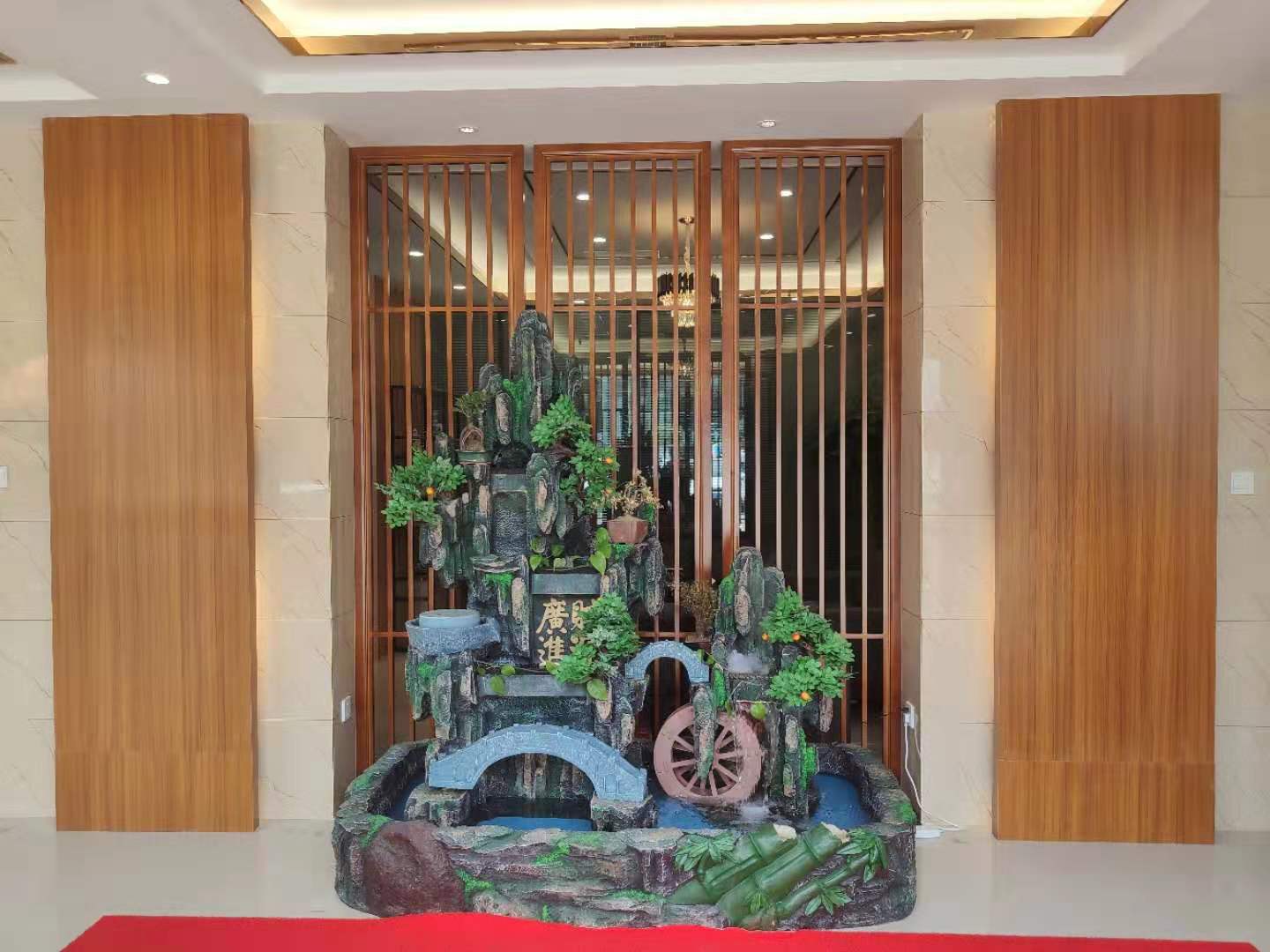 成都典當(dāng)行的特性是什么？成都典當(dāng)行的核心特點(diǎn)是什么？