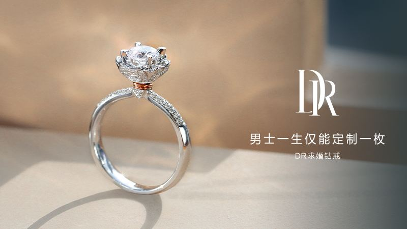 成都哪里有當(dāng)鋪首飾