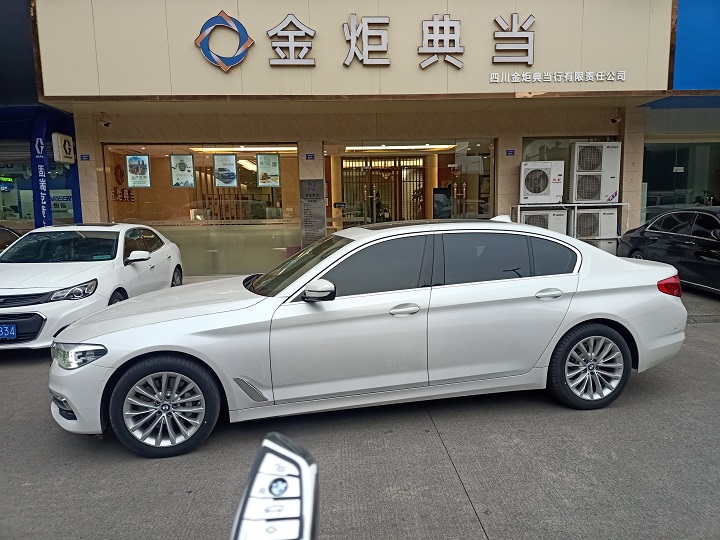 成都車(chē)抵貸哪家銀行可以先息后本