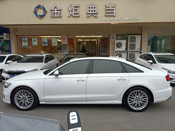 成都典當(dāng)行哪家好，成都最大的典當(dāng)行在哪里