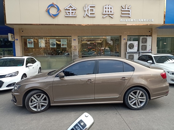車抵押貸可以貸多少？對(duì)車輛有哪些要求呢？